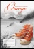 460-travel-orange_1618911138.jpg