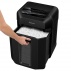 80m-90m-100ma-inset-bin-050922_1746425278.jpg
