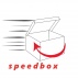 es_speedbox_icon.ai_150_0_0_1400350688.jpg