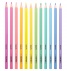 kores_kolores_pastel_12_fin_1622109347.jpg