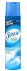ocean_1708085868.png