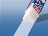tesa_easy_stick_ecologo_ap_002_fullsize_1516806051.jpg