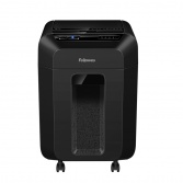 Fellowes AutoMax  80M