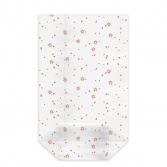 Sáčky 16 x 27 + 6,5 cm 100 ks