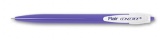 EZEE CLICK 0,6 mm