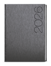 David ForMen Grey