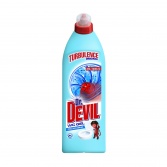Dr. Devil WC Polar Aqua  1000 ml