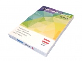 Color Laser Coated Gloss A4, 250g lesk,125 l